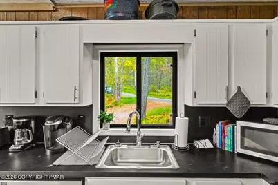  91 Mountainside Drive, Gouldsboro, PA 18424 - Photo 19