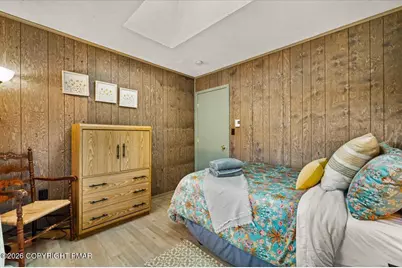  91 Mountainside Drive, Gouldsboro, PA 18424 - Photo 33