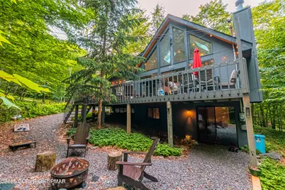  91 Mountainside Drive, Gouldsboro, PA 18424 - Photo 1