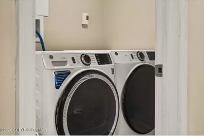  91 Mountainside Drive, Gouldsboro, PA 18424 - Photo 59