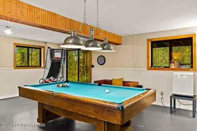  91 Mountainside Drive, Gouldsboro, PA 18424 - Photo 47