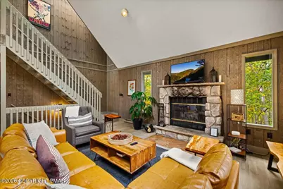  91 Mountainside Drive, Gouldsboro, PA 18424 - Photo 13