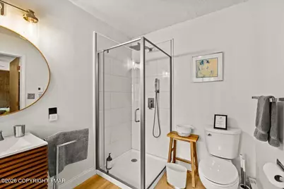  91 Mountainside Drive, Gouldsboro, PA 18424 - Photo 45