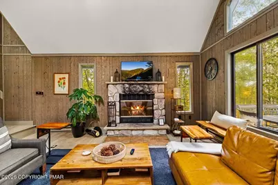  91 Mountainside Drive, Gouldsboro, PA 18424 - Photo 11