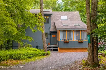  91 Mountainside Drive, Gouldsboro, PA 18424 - Photo 3