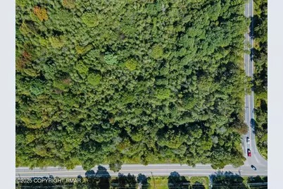 [Address not provided], Blakeslee, PA 18610 - Photo 15