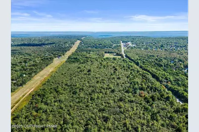 [Address not provided], Blakeslee, PA 18610 - Photo 21