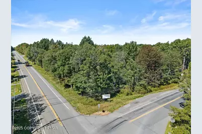 [Address not provided], Blakeslee, PA 18610 - Photo 5