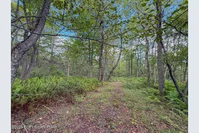 [Address not provided], Blakeslee, PA 18610 - Photo 11