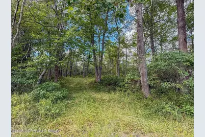 [Address not provided], Blakeslee, PA 18610 - Photo 9