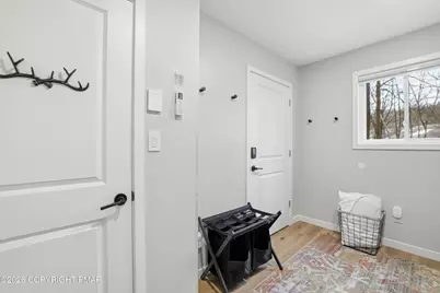  424 Somerset Drive, East Stroudsburg, PA 18301 - Photo 31