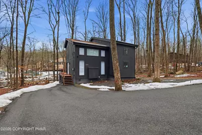  424 Somerset Drive, East Stroudsburg, PA 18301 - Photo 45