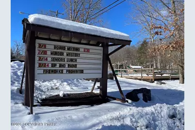  424 Somerset Drive, East Stroudsburg, PA 18301 - Photo 47