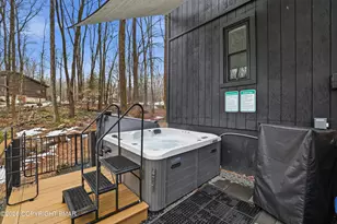 424 Somerset Dr, East Stroudsburg, PA 18301 - Photo 35