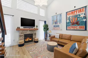 424 Somerset Dr, East Stroudsburg, PA 18301 - Photo 11