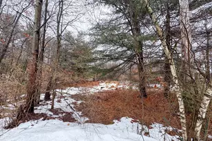 Lot 47 Tirol Circle, Lehighton, PA 18235 - Photo 3