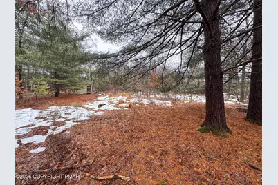  Lot 47 Tirol Circle, Lehighton, PA 18235 - Photo 1