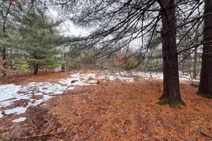 Lot 47 Tirol Circle, Lehighton, PA 18235 - Photo 1