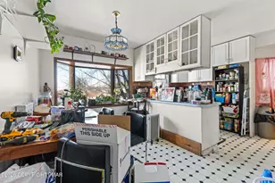 326 Center St, Wilkes Barre, PA 18702 - Photo 19