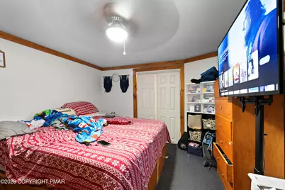  326 Center Street, Wilkes Barre, PA 18702 - Photo 29