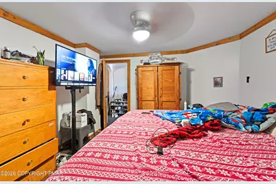  326 Center Street, Wilkes Barre, PA 18702 - Photo 31