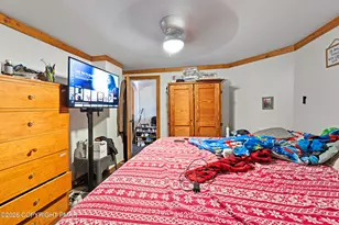 326 Center St, Wilkes Barre, PA 18702 - Photo 31