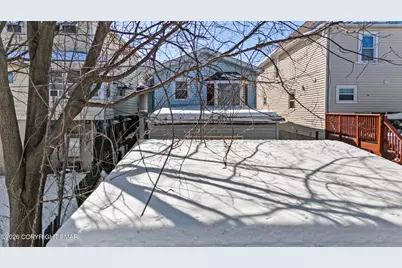  326 Center Street, Wilkes Barre, PA 18702 - Photo 7