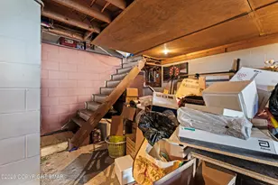 326 Center St, Wilkes Barre, PA 18702 - Photo 35