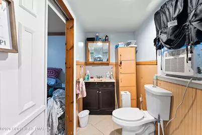  326 Center Street, Wilkes Barre, PA 18702 - Photo 33