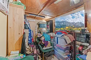 326 Center St, Wilkes Barre, PA 18702 - Photo 13