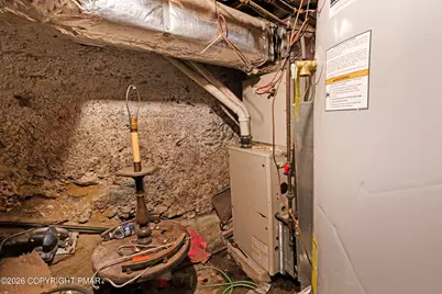  326 Center Street, Wilkes Barre, PA 18702 - Photo 39