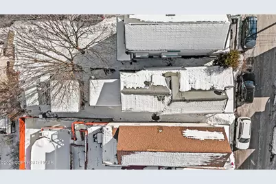  326 Center Street, Wilkes Barre, PA 18702 - Photo 1