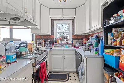  326 Center Street, Wilkes Barre, PA 18702 - Photo 21