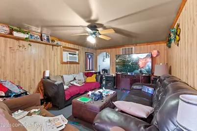  326 Center Street, Wilkes Barre, PA 18702 - Photo 15