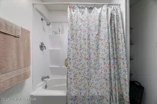 3708 Bristol Circle, East Stroudsburg, PA 18302 - Photo 39