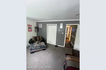  3708 Bristol Circle, East Stroudsburg, PA 18302 - Photo 19