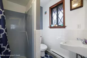 3708 Bristol Circle, East Stroudsburg, PA 18302 - Photo 23