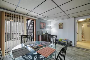 3708 Bristol Circle, East Stroudsburg, PA 18302 - Photo 29