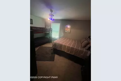  3708 Bristol Circle, East Stroudsburg, PA 18302 - Photo 29