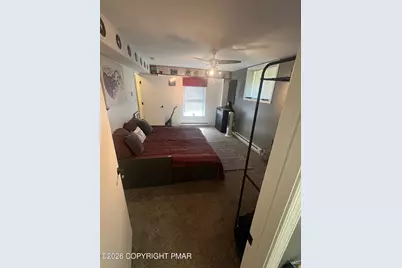  3708 Bristol Circle, East Stroudsburg, PA 18302 - Photo 27