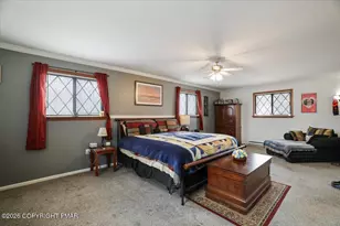 3708 Bristol Circle, East Stroudsburg, PA 18302 - Photo 19