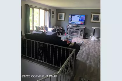  3708 Bristol Circle, East Stroudsburg, PA 18302 - Photo 7