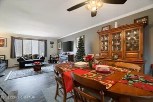 3708 Bristol Circle, East Stroudsburg, PA 18302 - Photo 17