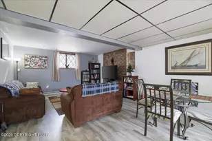 3708 Bristol Circle, East Stroudsburg, PA 18302 - Photo 27