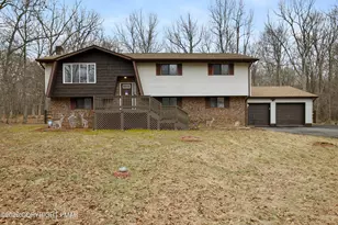 3708 Bristol Circle, East Stroudsburg, PA 18302 - Photo 1