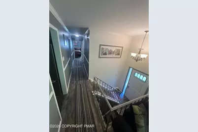  3708 Bristol Circle, East Stroudsburg, PA 18302 - Photo 13