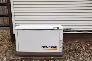 3708 Bristol Circle, East Stroudsburg, PA 18302 - Photo 47