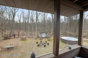 3708 Bristol Circle, East Stroudsburg, PA 18302 - Photo 49