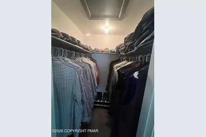  3708 Bristol Circle, East Stroudsburg, PA 18302 - Photo 21