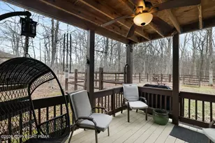 3708 Bristol Circle, East Stroudsburg, PA 18302 - Photo 51